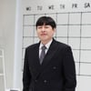 '불법 도박' 이진호, '아형'서 통편집..씁쓸한 단체 샷 '포착'[종합]