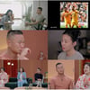 정대세 오열 "母, 은퇴식에 '♥명서현' 눈치보여 못 불러" [한이결]