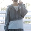 세븐틴 호시 '언제나 호랑해!'[★포토]