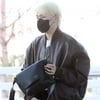 세븐틴 승관 '언제나 멋진 모습' [★포토]