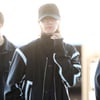 세븐틴 디에잇 '모델같은 멋짐' [★포토]