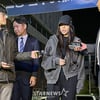제시 '폭행 사건'에 삼합회·美갱단 등장..거짓말 의혹까지 '점입가경' [종합]