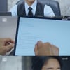 신현준, 대학 시절 前연인 발언에 '충격'.."보육원에 당신 아들있어"[다리미 패밀리]