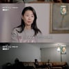 "셋째 갖고파" vs "키워본 적도 없으면서" 정대세♥명서현 자녀 계획 갈등[한이결][★밤TV]