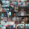 '정숙한 세일즈' 김소연 각성에 연우진 응원 '설렘'..5.9% 자체 최고 [종합]