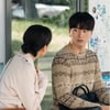 이진욱, 드디어 ♥신혜선 사랑 깨닫는다 [나의 해리에게]