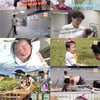 '53세 늦깎이 아빠' 박수홍, '♥김다예' 닮은 딸과 첫 만남 '오열' (슈돌)[종합]