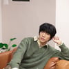 '15곡 정규앨범' 이승윤 "처음으로 '이러려고 가수한다' 생각"[인터뷰①]