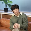 이승윤 "멤버들과 속내 털어놓으며 작업..음악으로 좌절감 해소"[인터뷰②]