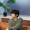 이승윤 "평소 취미는 스도쿠·피파..노래 속 비판 대상? 함구할게요"[인터뷰③]