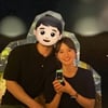 '13남매' 남보라, 열애설 건너뛴 결혼 발표..예비신랑 공개 "잘 살겠다" [종합]