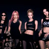 에스파 "위플래시' 5초 안에 어깨춤 추게 하는 전자 쇠맛"[일문일답]