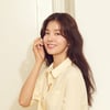 김성은, 끈끈한 신뢰..미스틱스토리와 10년 동행 [공식]