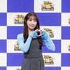 '한블리' 우주소녀 수빈 "김종민, 게스트 중 가장 기억에 남아"