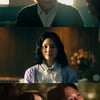 '컴백 D-1' 조용필, 신곡 '그래도 돼' MV 티저..이솜→변요한 출연
