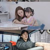 "공백기에 건설 현장 일 시작"..백성현, 오물 맞으며 배관 청소 [동상이몽]