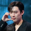 유아인 빈자리 채운 김성철 "'지옥2' 합류, 너무 행복해" 소감