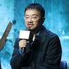 '마약 스캔들' 유아인 빈자리, 왜 김성철이었나..'지옥2' 연상호 밝힌 비화 [스타현장]
