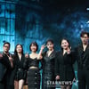 새로운 의장과 돌아온 '지옥2'[★포토]