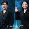 유아인 '지옥' 가고, 김성철·문근영 온다..달라도 다른 시즌2 [스타현장][종합]
