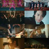 82메이저, '혀끝' MV 1000만뷰 돌파