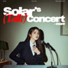 솔라, 오는 11월 17일 토크 콘서트 '주제파악' 개최 [공식]