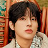 임시완 "'오징어 게임2' 출연..연기자로서 최고의 찬사"