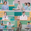 '둘째 임신' 양지영 "남편, 바람피우고 사라졌지만..포기 안 돼" [고딩엄빠5]