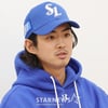 '아!' 구자욱도 결국, 사령탑 "선발로는 어렵다, 매 경기 대타 출전 판단할 것" [KS1 현장]