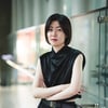 심은경 "'더 킬러스'는 전환점..'대중성'과 멀어진 적 없다" [인터뷰①]