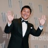'새신랑' 조세호, 30일 '유퀴즈' 복귀..신혼여행 후 첫 촬영