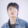82MAJOR 윤예찬, '안대도 패션' [★포토]