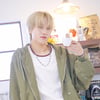 82MAJOR 조성일, '커피 한잔?' [★포토]