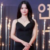 '13남매 장녀' 남보라, 동갑내기 사업가와 내년 5월 결혼