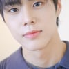 82MAJOR 황성빈, '화면 가득 잘생김' [★포토]