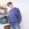 82MAJOR 황성빈, '남친룩의 정석' [★포토]