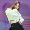 아일릿 민주 '과즙미 폭발'[★포토]