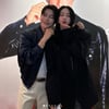 한예슬, 남편 아닌 또 다른 연하남과 다정..질투 유발 비주얼