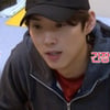 '골연골종 수술' 백성현 "골반 틀어짐 많이 나아져..뭉클"[동상이몽2][별별TV]