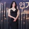 '13남매 장녀' 남보라, 결혼 발표 후 소감 "다들 축하..잘 살게요"
