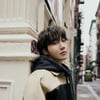 "선한 영향력 본받고파" BTS 제이홉 한일 팬클럽 '서울숲 프로젝트'