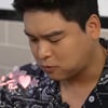 '팜유' 이장우, 다시 몸무게 세자리? "하루 5kg 왔다갔다" 충격 모습