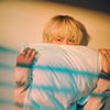 '순백의 김석진♥'..방탄소년단 진, 'Happy' 콘셉트 포토 'Navigate' 버전 공개