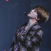 방탄소년단 지민 'Lie', 스포티파이 2억 5000만 스트리밍 돌파..'K팝 마스터피스'