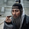 "어두운 낯빛, 아둔한 질문"..'분노유발' 차승원
