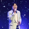 임창정 '믿듣' 수식어 되찾나..주가 조작 무혐의→가수 컴백 [종합]
