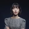 김신록 "오래 한 것은 연기와 연애 뿐..남편이 제일 좋아" [인터뷰①]