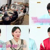 '나는 솔로' 22기 돌싱男, 프러포즈 급 멘트..3MC 깜짝 "너무 좋다"