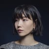 '전,란' 김신록 "강동원 검술 액션 멋져..영화계의 보배" [인터뷰②]