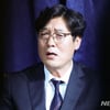 이임생 '홍명보 빵집 독대+눈물 호소' 거짓이었나... 국회 문체위, 위증 혐의로 고발 요청